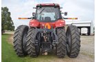Property photo 77 - FARM EQUIPMENT AUCTION IN PAULDING COUNTY, OHIO